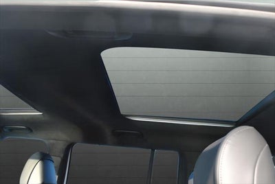 2024 Hyundai Santa Fe Calligraphy AWD