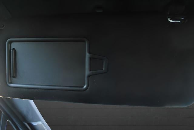 2024 Hyundai Santa Fe Calligraphy AWD