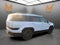 2024 Hyundai Santa Fe Calligraphy AWD
