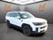 2024 Hyundai Santa Fe Calligraphy AWD