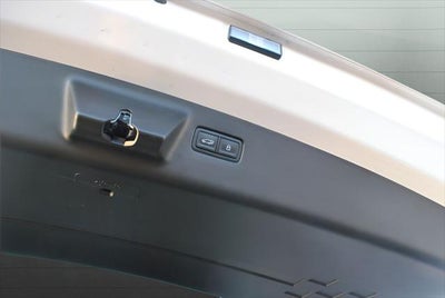 2024 Hyundai Santa Fe Calligraphy AWD