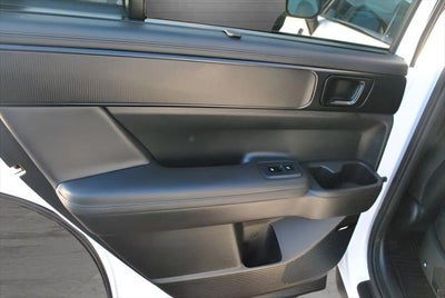 2024 Hyundai Santa Fe Calligraphy AWD