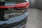 2023 Hyundai Santa Fe SEL AWD