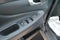 2023 Hyundai Santa Fe SEL AWD