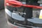 2023 Hyundai Santa Fe SEL AWD