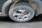 2023 Hyundai Santa Fe SEL AWD