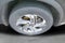 2023 Hyundai Santa Fe SEL AWD