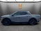 2024 Hyundai Santa Cruz NIGHT AWD