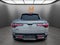2024 Hyundai Santa Cruz NIGHT AWD