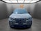 2024 Hyundai Santa Cruz NIGHT AWD