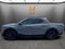 2024 Hyundai Santa Cruz NIGHT AWD