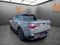2024 Hyundai Santa Cruz NIGHT AWD