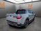 2024 Hyundai Santa Cruz NIGHT AWD