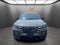 2024 Hyundai Santa Cruz NIGHT AWD