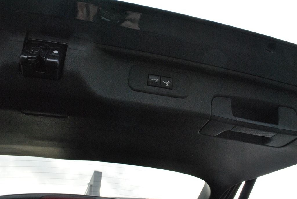 2024 Toyota GRAND HIGHLANDER XLE 7-Passenger AWD