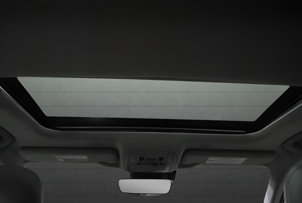 2023 Toyota HIGHLANDER HYBRD Bronze Edition AWD