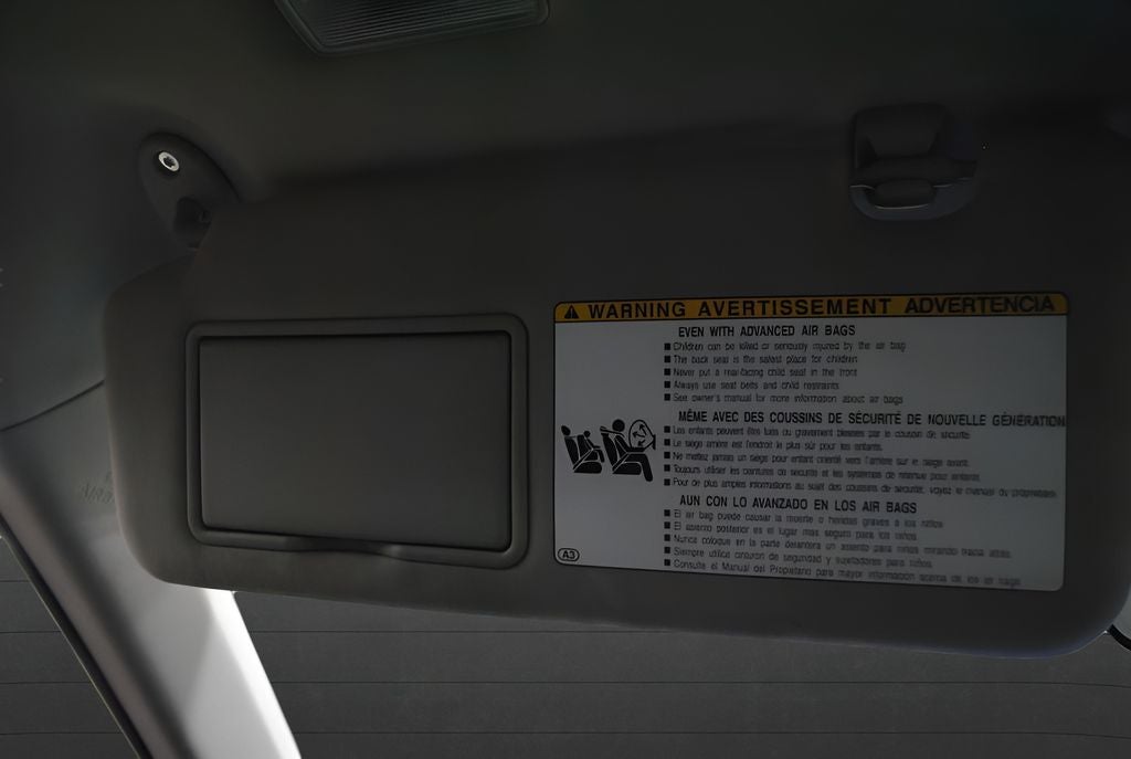 2023 Toyota HIGHLANDER HYBRD Bronze Edition AWD