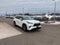 2023 Toyota HIGHLANDER HYBRD Bronze Edition AWD