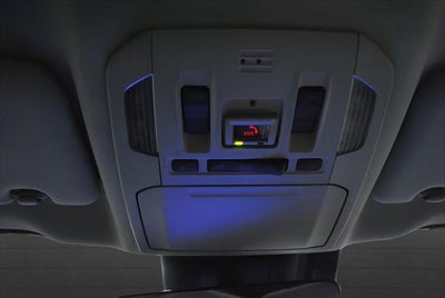 2023 Toyota HIGHLANDER HYBRD Bronze Edition AWD