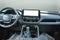 2024 Toyota Grand Highlander Hybrid Limited AWD