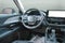 2024 Toyota Grand Highlander Hybrid Limited AWD