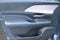 2024 Toyota Grand Highlander Hybrid Limited AWD