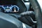 2024 Toyota Grand Highlander Hybrid Limited AWD