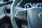 2024 Toyota Grand Highlander Hybrid Limited AWD