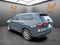 2024 Toyota Grand Highlander Hybrid Limited AWD