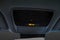 2024 Toyota Grand Highlander Hybrid Limited AWD