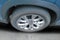 2024 Toyota Grand Highlander Hybrid Limited AWD