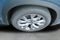 2024 Toyota Grand Highlander Hybrid Limited AWD