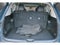 2024 Toyota Grand Highlander Hybrid Limited AWD