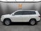 2013 Toyota HIGHLANDER Plus V6 AWD