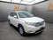 2013 Toyota HIGHLANDER Plus V6 AWD
