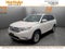 2013 Toyota HIGHLANDER Plus V6 AWD
