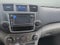 2013 Toyota HIGHLANDER Plus V6 AWD