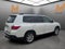 2013 Toyota HIGHLANDER Plus V6 AWD