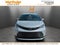 2026 Toyota Sienna Woodland Edition 7 Passenger