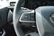 2026 Toyota Sienna Woodland Edition 7 Passenger
