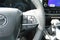 2026 Toyota Sienna Woodland Edition 7 Passenger
