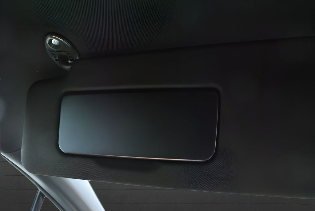 2026 Toyota Sienna Woodland Edition 7 Passenger