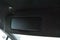 2026 Toyota Sienna Woodland Edition 7 Passenger