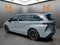 2026 Toyota Sienna Woodland Edition 7 Passenger