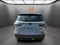 2026 Toyota Sienna Woodland Edition 7 Passenger
