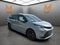 2026 Toyota Sienna Woodland Edition 7 Passenger