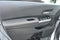 2026 Toyota Sienna Woodland Edition 7 Passenger