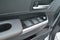 2026 Toyota Sienna Woodland Edition 7 Passenger