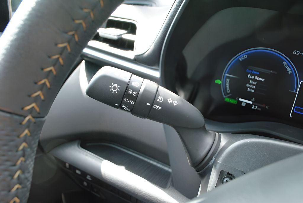 2026 Toyota Sienna Woodland Edition 7 Passenger