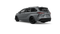 2026 Toyota Sienna Woodland Edition 7 Passenger